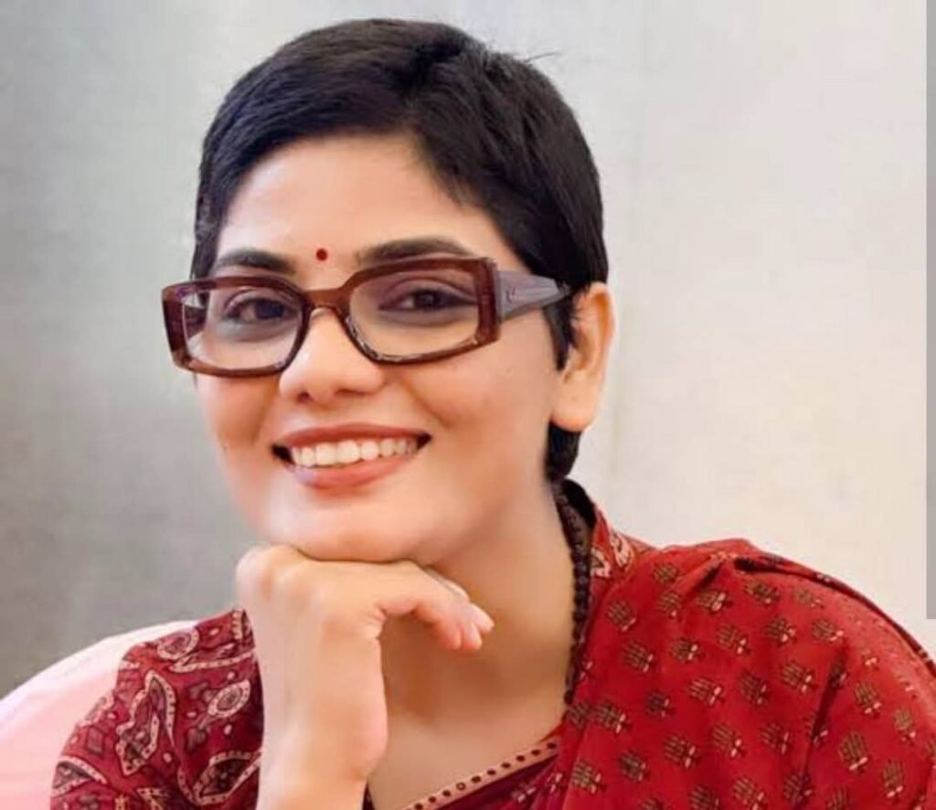 ABP News Layoffs: नेहा राठौर से जुड़ी खबर पर विवाद के बाद 3 मीडियाकर्मियों की नौकरी जाने का दावा, डिजिटल टीम पर उठे सवाल
