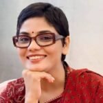 ABP News Layoffs: नेहा राठौर से जुड़ी खबर पर विवाद के बाद 3 मीडियाकर्मियों की नौकरी जाने का दावा, डिजिटल टीम पर उठे सवाल