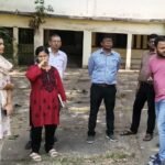 Dhanbad News: एसएसएलएनटी अस्पताल का होगा कायाकल्प, एमसीएच विंग निर्माण की योजना पर तेज हुई पहल