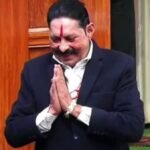 Bihar Politics: रघुवंश प्रसाद सिंह से अनंत सिंह तक, क्या बिहार की राजनीति में सम्मान और सत्ता का समीकरण बदल रहा है?