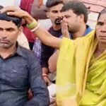 Bihar News: 31 साल बाद घर लौटा पिंटू यादव, अब्दुल जब्बार बनकर जी रहा था जिंदगी; मां ने ऐसे पहचाना