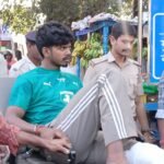 Dhanbad News: अभिजीत सिंह हत्याकांड में दो आरोपी गिरफ्तार, हथकड़ी में पुलिस ने निकाला जुलूस