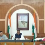 बिहार में सड़कों की बदहाली पर सख्ती, 12 नवंबर तक सभी सड़कों और पुलों का संयुक्त निरीक्षण करने का निर्देश
