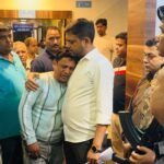 धनबाद के प्रगति नर्सिंग होम में 22 वर्षीय महिला की मौत, परिजनों का हंगामा; मेयर के पहल पर 07लाख मुआवजे पर सहमति