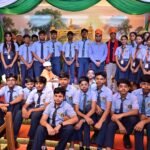 धनबाद में 99 ग्रुप के ‘अपना दीया, अपनी दिवाली’ कार्यक्रम का भव्य आगाज, वंदे मातरम् के 150 वर्ष पर विशेष सजावट
