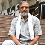 Nana Patekar Death: दिग्गज अभिनेता नाना पाटेकर का 75 साल की उम्र में निधन, कार्डियक अरेस्ट से गई जान