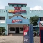 निरसा के पिठाकियारी में साइबर ठगी पर पुलिस का बड़ा एक्शन, एक दर्जन से अधिक संदिग्ध गिरफ्तार