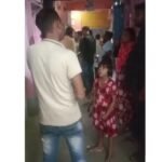 पश्चिम बंगाल के केतुग्राम में कुत्ते का आतंक, 56 लोगों को काटकर किया घायल
