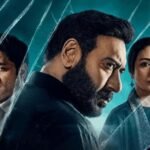 Drishyam 3 Box Office: पहले दिन वर्ल्डवाइड 95.10 करोड़ की कमाई का दावा, कई फिल्मों से तुलना