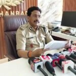 दुर्गा पूजा में ट्रैफिक मैनेजमेंट सबसे बड़ा मुद्दा, SSP-DSP और थाना प्रभारी करेंगे मॉनिटरिंग