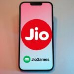 गेमिंग के दीवानों के लिए बड़ी खबर! Jio Games पर आया Cricket 26, जानें कीमत और फीचर्स