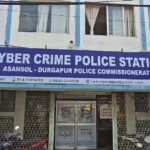 Cyber Prahar Operation: आसनसोल-दुर्गापुर में साइबर अपराध पर शिकंजा, 10 मामलों में 121 गिरफ्तार