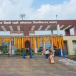 BBMKU का तीसरा दीक्षांत समारोह संपन्न, राज्यपाल ने करीब 150 टॉपरों को दिए गोल्ड मेडल