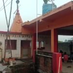 Nirsa News: कुमारधुबी के शिव मंदिर से पीतल के नाग बाबा की चोरी, ग्रामीणों में भारी आक्रोश