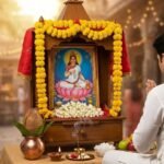 Navratri 2026 Day 2: मां ब्रह्मचारिणी की पूजा विधि, मंत्र, भोग और प्रिय रंग जानें