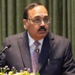 CJI Surya Kant News: राहुल गांधी और खरगे को CJI से नहीं मिला मिलने का समय, जानें क्या है मामला