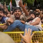 Delhi News: जंतर-मंतर पर प्रदर्शन बंद, रामलीला मैदान में धरने के लिए देने होंगे ₹1.21 लाख! जानें नए नियम
