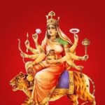Navratri 2026 Day 4: मां कूष्मांडा को लगाएं मालपुए का भोग, जानें पूजा विधि, शुभ मुहूर्त और मंत्र