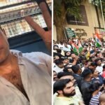 Imran Khan News: बॉलीवुड अभिनेता इमरान खान को भारत छोड़ने का नोटिस, 28 अक्टूबर तक की समयसीमा का दावा