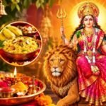 Maa Katyayani Puja 2026: 16 अक्टूबर को मां कात्यायनी की आराधना, जानें पूजा विधि और चार शुभ मुहूर्त