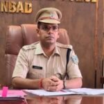 Dhanbad Durga Puja 2026: 17 से 22 अक्टूबर तक कंट्रोल रूम सक्रिय, DJ पर प्रतिबंध; सुरक्षा के लिए 16 जगहों पर अग्निशमन वाहन