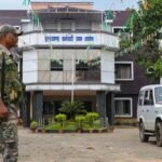 JSSC CGL Scam: झारखंड में परीक्षा घोटाले पर कार्रवाई तेज, ASO सुषमा कुमारी निलंबित; 36 गिरफ्तारियों से बढ़ी जांच