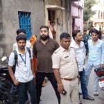 Dhanbad News: धनबाद में 1400 किलो संदिग्ध पनीर जब्त, खाद्य सुरक्षा विभाग की छापेमारी में तीन हिरासत में