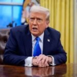 Trump Russia Oil Tariff: रूस से तेल खरीदने पर अमेरिका का यू-टर्न? ट्रंप ने टाला 100% अतिरिक्त शुल्क का फैसला