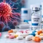 Cancer Medicine Price Cut: कैंसर की 137 दवाओं पर सरकार का बड़ा फैसला, 9 नवंबर से लागू होंगी नई कीमतें