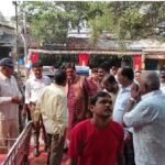 Dhanbad News: धनबाद में ही बनेगा ई-रिक्शा, गजुआटांड़ में अप्पा मोटर के शोरूम का राज सिन्हा ने किया उद्घाटन