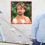Tiger Shroff Firing Case: टाइगर श्रॉफ की कार पर फायरिंग मामले में बिहार का 17 वर्षीय किशोर हिरासत में, हरियाणा के दो आरोपी गिरफ्तार
