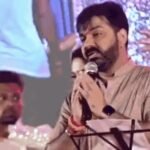 Pawan Singh News: मुंगेर में अक्षरा सिंह से पवन सिंह ने मांगी माफी, पूछा- क्या फिर साथ देखना चाहते हैं?