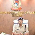 Dhanbad News: धनबाद में शांतिपूर्ण संपन्न हुई दुर्गा पूजा, 2,000 से अधिक सुरक्षाकर्मी रहे तैनात