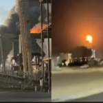 Saudi Arabia Attack: सऊदी अरब में एयरपोर्ट और तेल ठिकाने पर हमले, भारतीय नागरिकों की मौत और घायल होने से बढ़ी चिंता