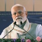 पीएम मोदी का कांग्रेस पर तीखा हमला, बोले- ‘फेल हो चुके प्रोडक्ट’ को लॉन्च करने के लिए देशहित से कब तक होगा खिलवाड़?