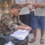Dhanbad News: भूली में 33 वर्षीय युवक की मौत, पुलिस जांच में जुटी