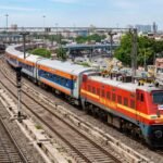 Jharkhand Train Cancelled News: नवंबर-दिसंबर में कई ट्रेनें रद्द, टाटानगर से चलने वाली गाड़ियां भी प्रभावित