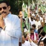 Bihar Politics: JDU ने अनंत सिंह को 6 साल के लिए निकाला, विधानसभा सदस्यता रद्द करने की भी सिफारिश