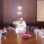 Delhi Rally 1 November: रामलीला मैदान में INDIA गठबंधन की महारैली, अमित शाह की बैठक और व्यापारी संघ की चिट्ठी से बढ़ी हलचल