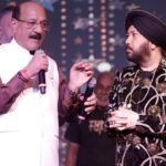 Daler Mehndi Controversy: मंत्री सुबोध उनियाल का फिर आया बयान, बोले- चेहरे पर नहीं लिखा होता कि तबीयत खराब है