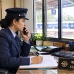 RRB Station Master Recruitment 2026: रेलवे में स्टेशन मास्टर के पद बढ़े, अब 1,265 भर्तियां; जानें सैलरी और आयु सीमा