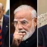 भारत-पाकिस्तान और बांग्लादेश के जल समझौतों पर बड़ा सवाल, क्या पानी बनेगा शांति का हथियार?
