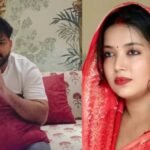 Pawan Singh का मजेदार जवाब, ‘मैं किसके साथ जाऊंगा?’ पति-पत्नी वाले रियलिटी शो पर भोजपुरी पावर स्टार का बयान वायरल