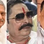 Bihar MLC Election: जीत के बाद नीरज कुमार का ललन सिंह पर बड़ा बयान, अनंत सिंह को भी घेरा