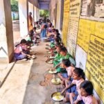 Dhanbad News: एमडीएम राशि नहीं मिलने पर शिक्षकों का अल्टीमेटम, 9 नवंबर से स्कूलों में बंद हो सकता है मध्याह्न भोजन