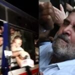 INDIA Bloc Protest: राहुल गांधी-प्रियंका समेत कई नेताओं पर FIR, जानिए क्या है पूरा मामला