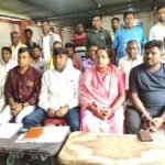 Dhanbad News: कतरी नदी क्षेत्र की Stone Mines का मामला NGT पहुंचा, सरिता देवी ने उठाए पर्यावरण पर सवाल